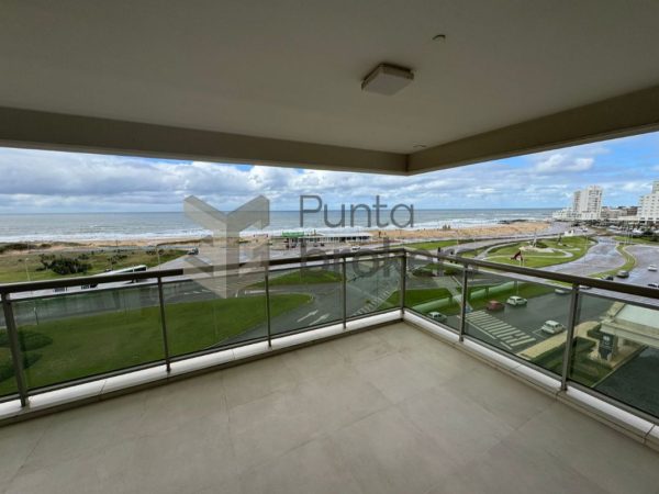3G Punta Brokers