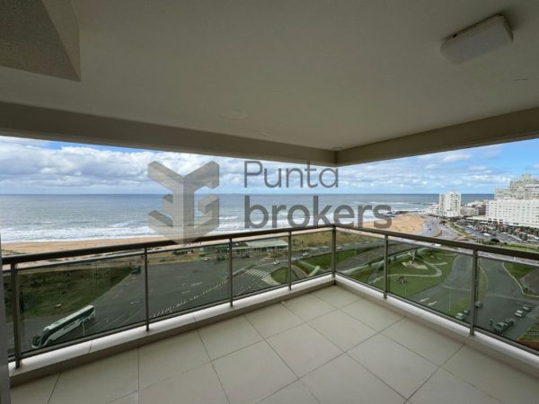3G Punta Brokers