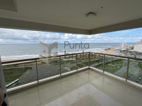 3G Punta Brokers