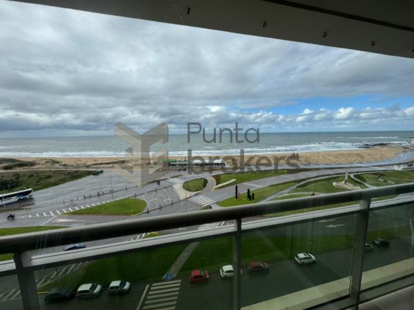 3G Punta Brokers